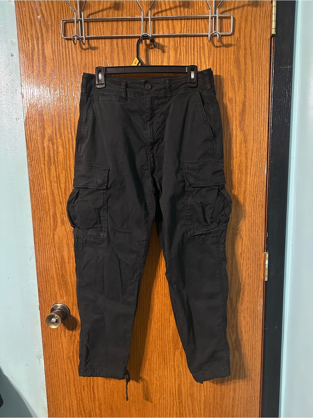 American Eagle Outfitters Cargo Pants
